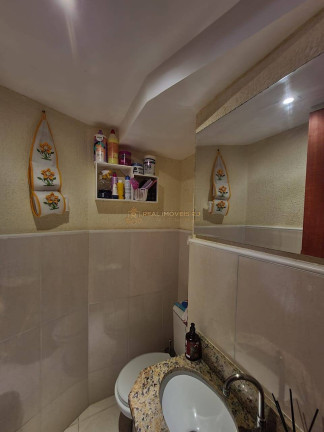 Imagem Casa com 2 Quartos à Venda, 70 m² em Quintino Bocaiúva - Rio De Janeiro Imagem Casa com 2 Quartos à Venda, 70 m² em Quintino Bocaiúva - Rio De Janeiro