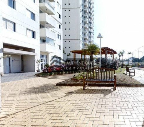 Imagem Apartamento com 2 Quartos à Venda, 62 m² em Saúde - São Paulo