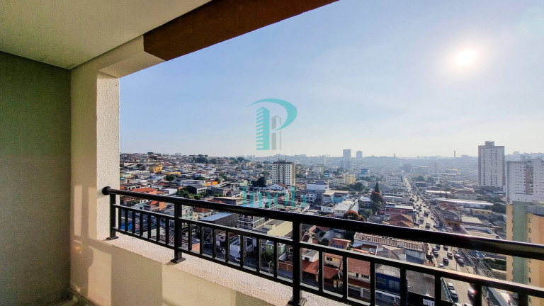 Imagem Apartamento com 2 Quartos à Venda, 37 m² em Km 18 - Osasco Imagem Apartamento com 2 Quartos à Venda, 37 m² em Km 18 - Osasco
