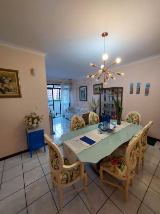 Imagem Apartamento com 3 Quartos à Venda, 105 m² em Luzia - Aracaju Imagem Apartamento com 3 Quartos à Venda, 105 m² em Luzia - Aracaju