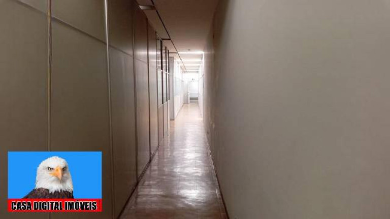 Imagem Imóvel Comercial à Venda, 3 m² em Santo Amaro - São Paulo Imagem Imóvel Comercial à Venda, 3 m² em Santo Amaro - São Paulo