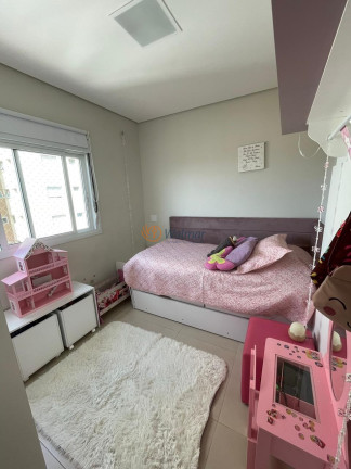 Imagem Imóvel com 4 Quartos à Venda, 137 m² em Loteamento Alphaville Campinas - Campinas Imagem Imóvel com 4 Quartos à Venda, 137 m² em Loteamento Alphaville Campinas - Campinas