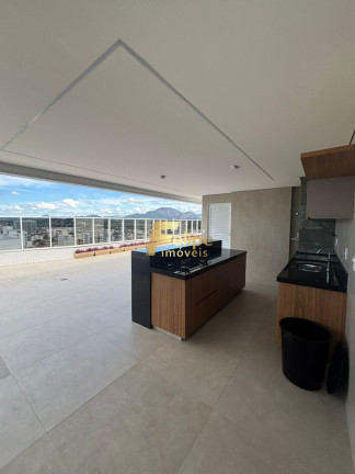 Imagem Imóvel com 2 Quartos à Venda, 80 m² em Praia Do Morro - Guarapari Imagem Imóvel com 2 Quartos à Venda, 80 m² em Praia Do Morro - Guarapari