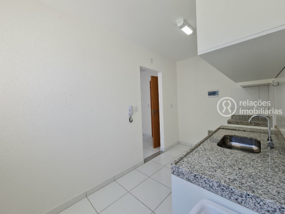 Imagem Apartamento com 2 Quartos à Venda, 55 m² em Betânia - Belo Horizonte Imagem Apartamento com 2 Quartos à Venda, 55 m² em Betânia - Belo Horizonte