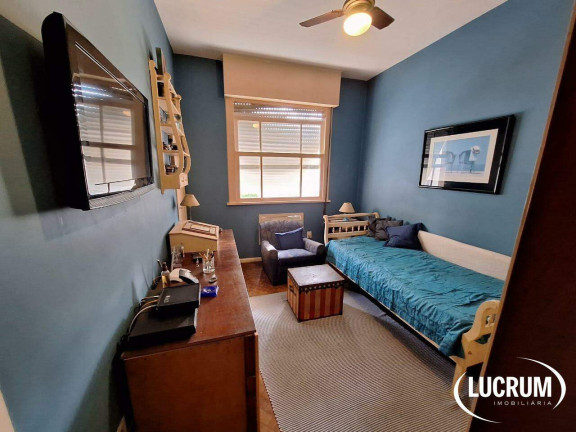 Imagem Apartamento com 3 Quartos à Venda, 109 m² em Ipanema - Rio De Janeiro Imagem Apartamento com 3 Quartos à Venda, 109 m² em Ipanema - Rio De Janeiro