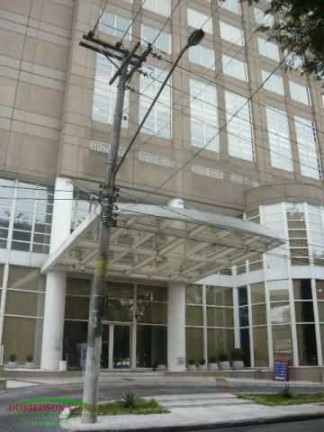 Imagem Sala Comercial à Venda, 45 m² em Centro - Guarulhos Imagem Sala Comercial à Venda, 45 m² em Centro - Guarulhos