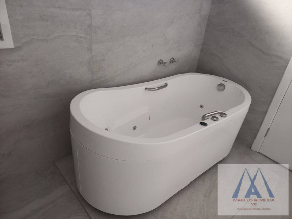 Imagem Casa de Condomínio com 3 Quartos à Venda, 245 m² em Parque Residencial Itapeti - Mogi Das Cruzes Imagem Casa de Condomínio com 3 Quartos à Venda, 245 m² em Parque Residencial Itapeti - Mogi Das Cruzes