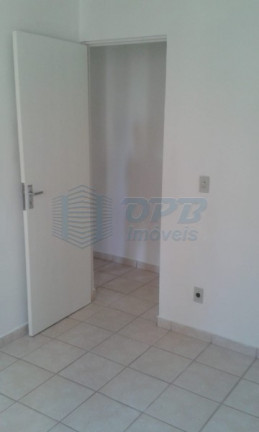 Imagem Apartamento para Alugar, 53 m² em Jardim Palma Travassos - Ribeirão Preto Imagem Apartamento para Alugar, 53 m² em Jardim Palma Travassos - Ribeirão Preto
