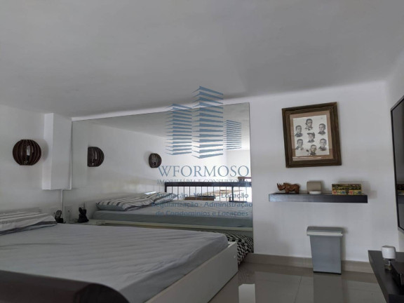 Imagem Sala Comercial à Venda, 50 m² em Centro - Rio De Janeiro Imagem Sala Comercial à Venda, 50 m² em Centro - Rio De Janeiro