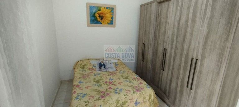 Imagem Apartamento com 2 Quartos à Venda, 67 m² em Boqueirão - Santos Imagem Apartamento com 2 Quartos à Venda, 67 m² em Boqueirão - Santos