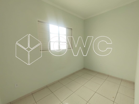 Imagem Casa com 3 Quartos à Venda, em Palmital - Marília Imagem Casa com 3 Quartos à Venda, em Palmital - Marília