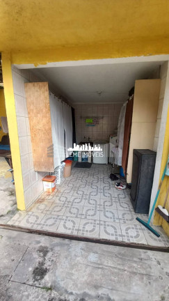Imagem Casa com 1 Quarto à Venda, 340 m² em Jardim São João (são Rafael) - São Paulo