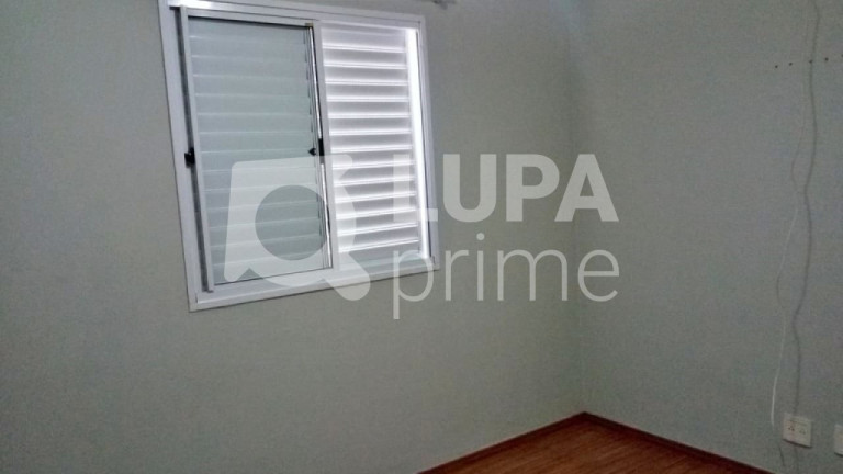 Imagem Apartamento com 2 Quartos à Venda, 49 m² em Vila Maria - São Paulo Imagem Apartamento com 2 Quartos à Venda, 49 m² em Vila Maria - São Paulo