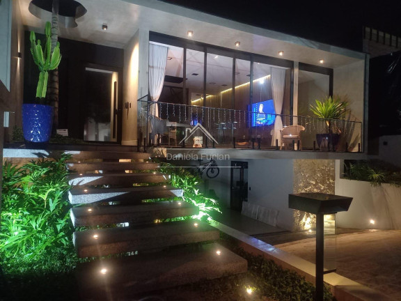 Imagem Casa de Condomínio com 3 Quartos à Venda, 245 m² em Condomínio Mont Blanc - Sorocaba Imagem Casa de Condomínio com 3 Quartos à Venda, 245 m² em Condomínio Mont Blanc - Sorocaba