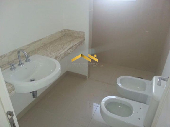 Imagem Apartamento com 4 Quartos à Venda, 425 m² em Panamby - São Paulo Imagem Apartamento com 4 Quartos à Venda, 425 m² em Panamby - São Paulo