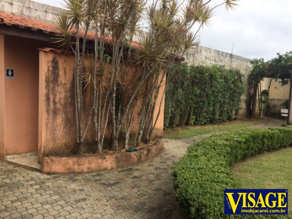 Imagem Chácara com 4 Quartos à Venda, 1.200 m² em Veraneio Iraja - Jacareí