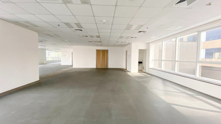 Imagem Imóvel Comercial à Venda, 380 m² em Jardim Das Acácias - São Paulo Imagem Imóvel Comercial à Venda, 380 m² em Jardim Das Acácias - São Paulo