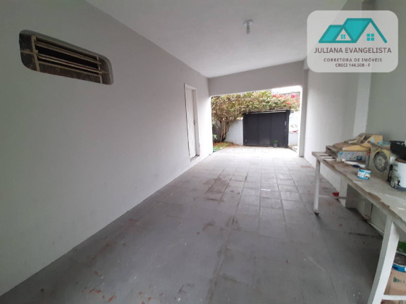 Imagem Casa com 3 Quartos à Venda, 322 m² em Centro - Caraguatatuba Imagem Casa com 3 Quartos à Venda, 322 m² em Centro - Caraguatatuba