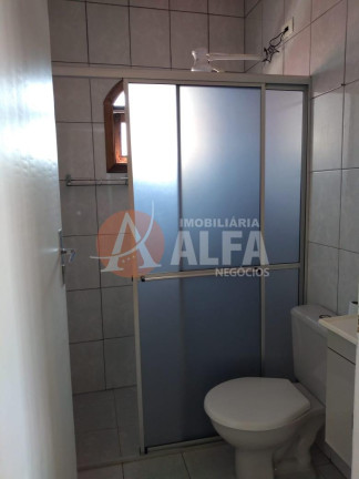 Imagem Casa com 4 Quartos à Venda, 180 m² em Jardim Rosalina - Cotia Imagem Casa com 4 Quartos à Venda, 180 m² em Jardim Rosalina - Cotia