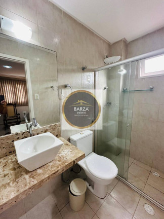 Imagem Casa de Condomínio com 4 Quartos para Alugar, 400 m² em Aldeia Dos Camarás - Camaragibe Imagem Casa de Condomínio com 4 Quartos para Alugar, 400 m² em Aldeia Dos Camarás - Camaragibe