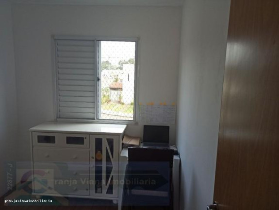 Imagem Casa à Venda,  em Jardim Isis - Cotia