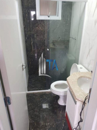 Imagem Imóvel com 2 Quartos à Venda, 60 m² em Residencial Parque Da Fazenda - Campinas