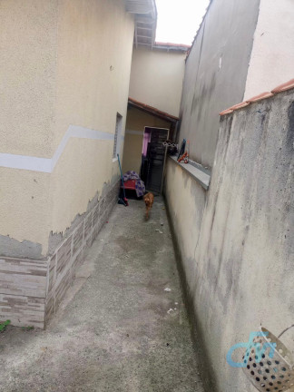 Imagem Casa com 2 Quartos à Venda,  em Jardim Das Bandeiras - Mogi Das Cruzes