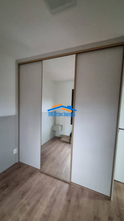 Imagem Apartamento com 2 Quartos à Venda, 39 m² em Moema - São Paulo Imagem Apartamento com 2 Quartos à Venda, 39 m² em Moema - São Paulo