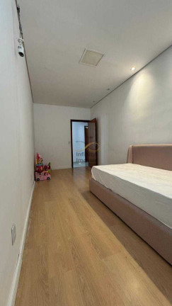 Imagem Casa com 3 Quartos à Venda, 370 m² em Braúnas - Belo Horizonte Imagem Casa com 3 Quartos à Venda, 370 m² em Braúnas - Belo Horizonte