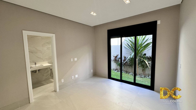 Imagem Casa de Condomínio com 4 Quartos à Venda, 400 m² em Morada Dos Nobres - Cuiabá Imagem Casa de Condomínio com 4 Quartos à Venda, 400 m² em Morada Dos Nobres - Cuiabá