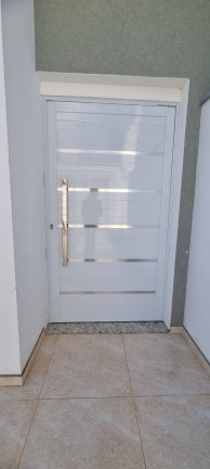 Imagem Casa com 3 Quartos à Venda, 150 m² em Laranjeiras - Caieiras Imagem Casa com 3 Quartos à Venda, 150 m² em Laranjeiras - Caieiras