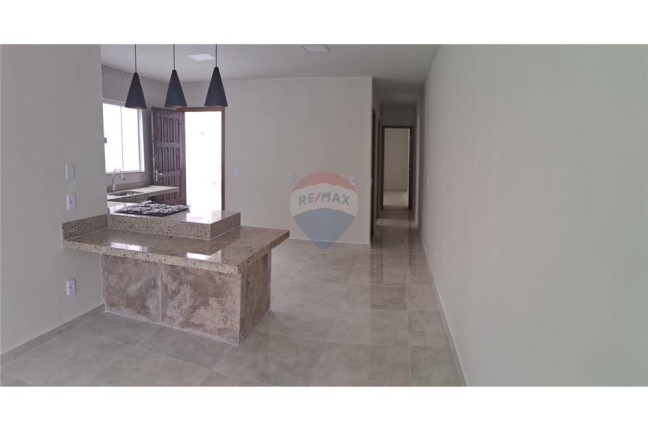 Imagem Casa com 2 Quartos à Venda, 120 m² em Itapeba - Maricá