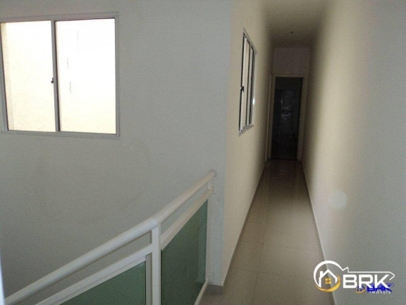 Imagem Sobrado com 3 Quartos à Venda ou Locação, 210 m² em Vila Guilhermina - São Paulo Imagem Sobrado com 3 Quartos à Venda ou Locação, 210 m² em Vila Guilhermina - São Paulo