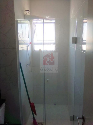 Imagem Apartamento com 2 Quartos à Venda, 48 m² em Rubem Berta - Porto Alegre