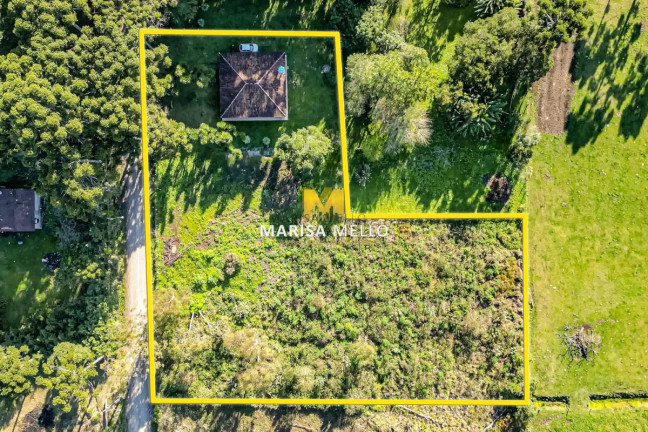 Imagem Chácara com 3 Quartos à Venda, 4.500 m² em Planta Terezinha - Piraquara Imagem Chácara com 3 Quartos à Venda, 4.500 m² em Planta Terezinha - Piraquara
