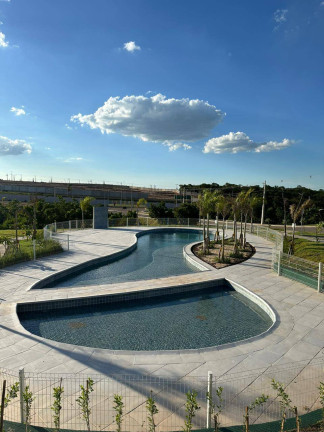 Imagem Casa de Condomínio à Venda, 223 m² em Ribeirão Do Lipa - Cuiabá Imagem Casa de Condomínio à Venda, 223 m² em Ribeirão Do Lipa - Cuiabá
