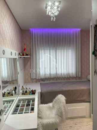 Imagem Apartamento com 3 Quartos à Venda, 93 m² em Baeta Neves - São Bernardo Do Campo Imagem Apartamento com 3 Quartos à Venda, 93 m² em Baeta Neves - São Bernardo Do Campo
