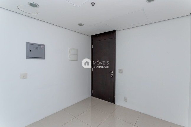 Imagem Imóvel Comercial à Venda, 42 m² Imagem Imóvel Comercial à Venda, 42 m²