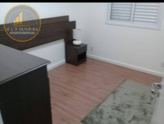 Imagem Apartamento com 2 Quartos à Venda, 55 m² em Jardim Vale Do Sol - São José Dos Campos Imagem Apartamento com 2 Quartos à Venda, 55 m² em Jardim Vale Do Sol - São José Dos Campos