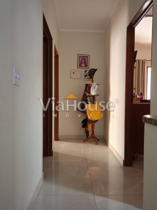 Imagem Sobrado com 3 Quartos à Venda, 161 m² em Sumarezinho - Ribeirão Preto Imagem Sobrado com 3 Quartos à Venda, 161 m² em Sumarezinho - Ribeirão Preto