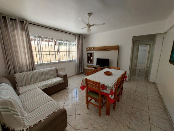 Imagem Apartamento com 2 Quartos para Alugar, 70 m² em Centro - Balneário Camboriú