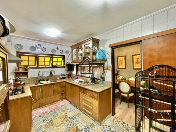 Imagem Casa de Condomínio com 4 Quartos à Venda, 1.013 m² em Granja Viana - Cotia Imagem Casa de Condomínio com 4 Quartos à Venda, 1.013 m² em Granja Viana - Cotia