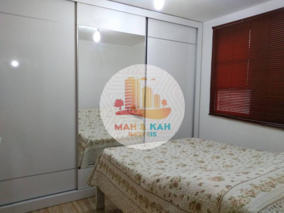Imagem Apartamento com 2 Quartos à Venda, 48 m² em Jaraguá - São Paulo Imagem Apartamento com 2 Quartos à Venda, 48 m² em Jaraguá - São Paulo