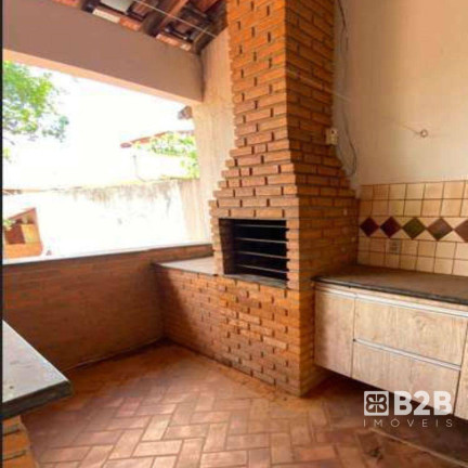 Imagem Casa com 3 Quartos à Venda, em Vila São João Da Boa Vista - Bauru Imagem Casa com 3 Quartos à Venda, em Vila São João Da Boa Vista - Bauru