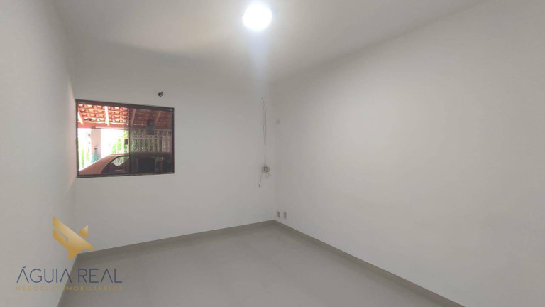Imagem Sobrado com 4 Quartos à Venda, 220 m² em Vila Planalto - Campo Grande Imagem Sobrado com 4 Quartos à Venda, 220 m² em Vila Planalto - Campo Grande