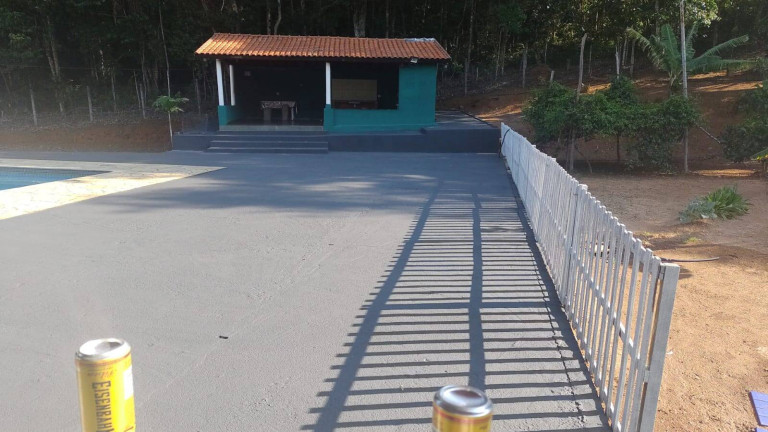 Imagem Chácara com 3 Quartos à Venda, 140.000 m² em Nazaré Paulista Imagem Chácara com 3 Quartos à Venda, 140.000 m² em Nazaré Paulista