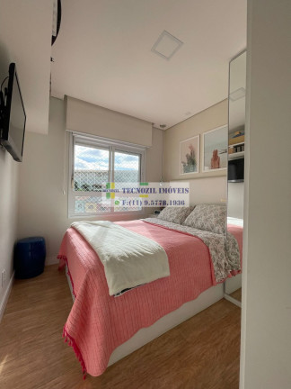 Imagem Apartamento com 2 Quartos à Venda, 71 m² em Vila Mariana - São Paulo Imagem Apartamento com 2 Quartos à Venda, 71 m² em Vila Mariana - São Paulo