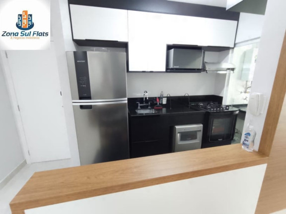 Imagem Apartamento com 2 Quartos à Venda, 62 m² em Saúde - São Paulo
