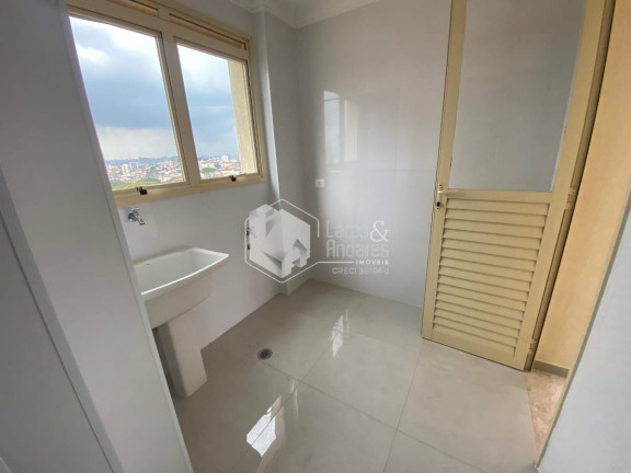 Imagem Apartamento com 3 Quartos à Venda, 120 m² em Vila Paulicéia - São Paulo Imagem Apartamento com 3 Quartos à Venda, 120 m² em Vila Paulicéia - São Paulo