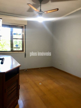 Imagem Casa com 3 Quartos para Alugar, 250 m² em Chácara Monte Alegre - São Paulo